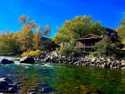 1258 Stillwater River Rd #6