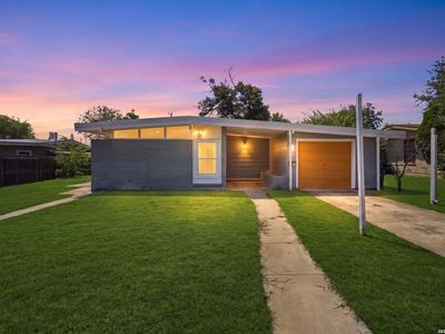 458 Sharon Dr