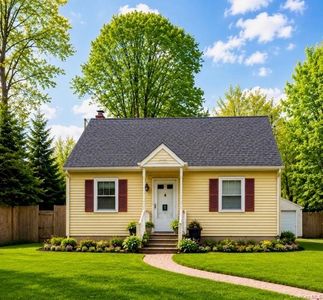 Property at 215 Manor Road, Huntington, NY