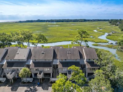 1234 Creek Watch Trce