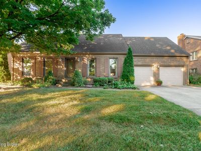 9604 Bay Hill Dr