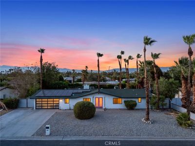 2860 E Ventura Rd