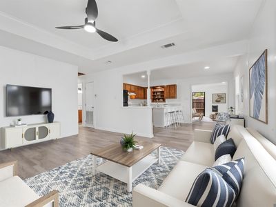13526 Bayou Grand South Blvd