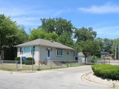 25134 W Lake Shore Dr