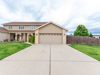 2440 Caton Crest Ct