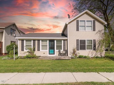 Property at 401 Main St, Genoa, OH