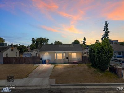 1609 El Ralfo Dr
