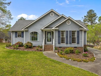 2741 Dillon Ct