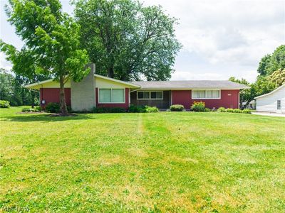 1460 W Highland Ave