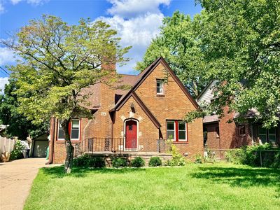 4221 Sheridan Ave