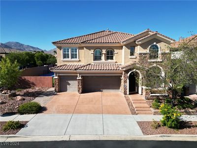 11758 Bradford Commons Dr