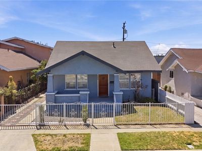 2267 Lime Ave
