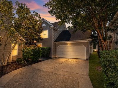 4305 Napa Ct