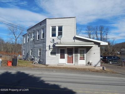 Property at 680 Main Rd, Dallas, PA