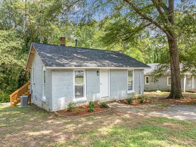Property at 102 Helen St, Spartanburg, SC