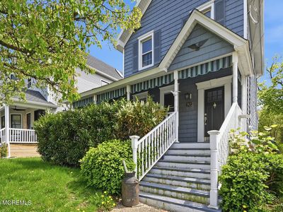 92 Atlantic Avenue