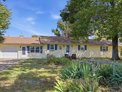 2742 Neill Pkwy