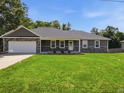 205 Zeigenbein Rd