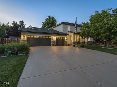 5725 Stillmeadow Ct
