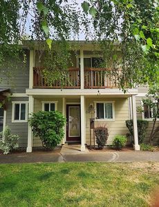 1706 Avalon Way Unit 6