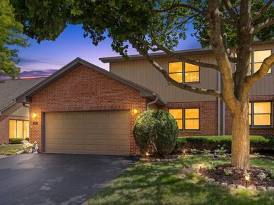 207 Ashley Way