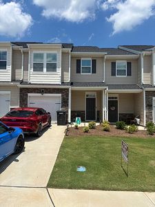 1219 Evelynnview Ln