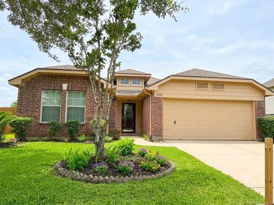 3708 Whitlam Ct