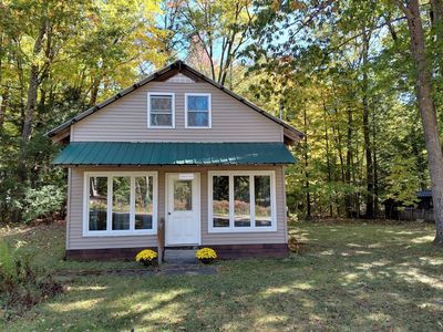 113 N Shore Rd W
