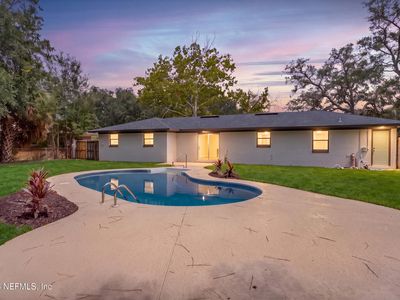 333 DILLON Court