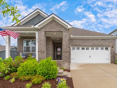 1029 Ewell Farm Cir