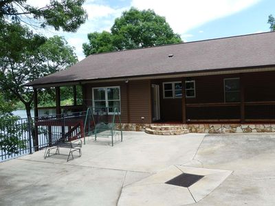 45 County Road 2402