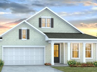 276 Livingston Woods Dr