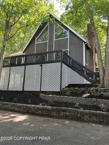 6255 Decker Rd
