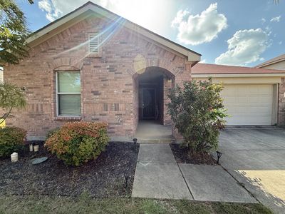 1331 Newton Dr