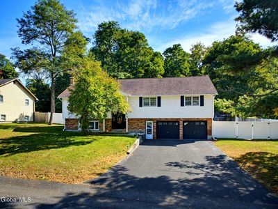 29 Northgate Drive