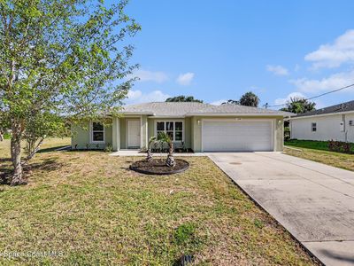 1188 Ver Cir NE