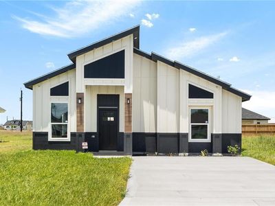 2300 Tuscany Rd
