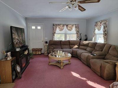36 Leno Rd