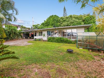 Property at 74-5067 Palani Rd, Kailua Kona, HI