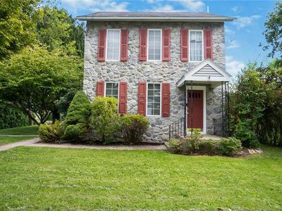 8826 Breinigsville Rd