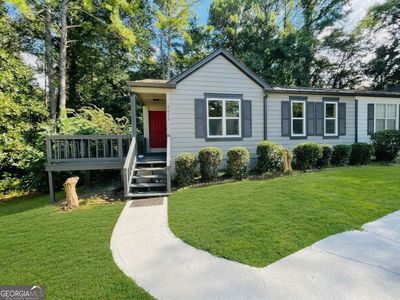 4016 Heritage Valley Ct