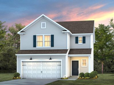 1102 Photosphere Ct