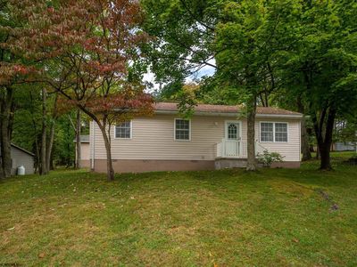 7 Buxton Ln