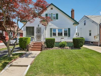136-31 243rd Street