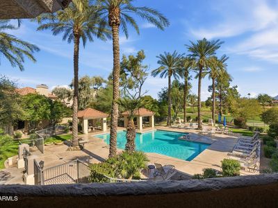 4925 E Desert Cove Ave Unit 235