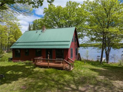 48250 Atkins Lake Lane