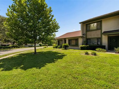7803 Amberlea Ct