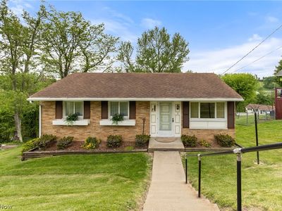5 Sunset Dr