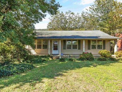 2074 Old Big Cove Rd