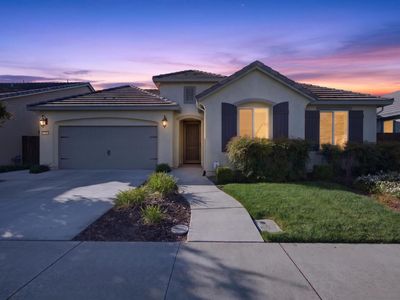 322 Jubilee Way